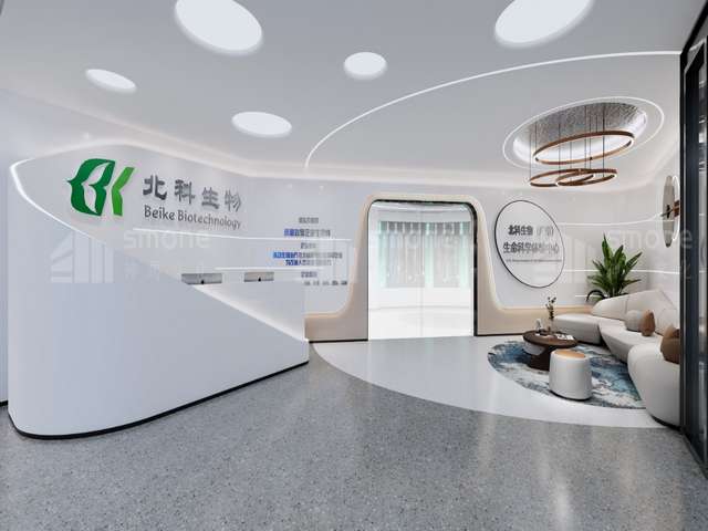 吉林自动卫浴结构