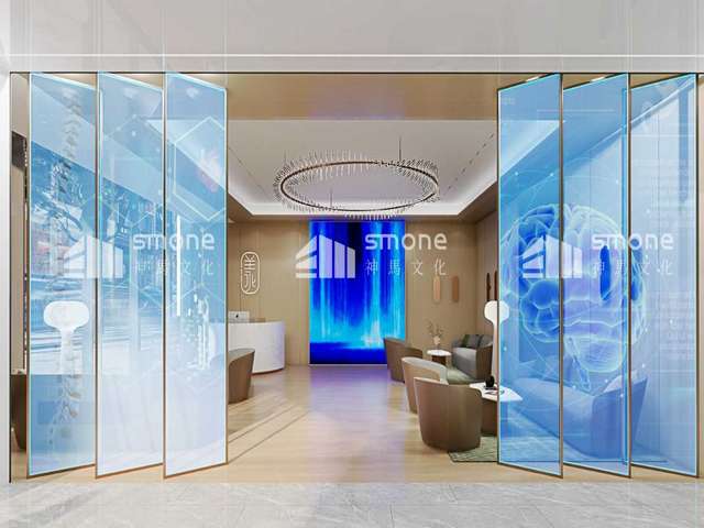 上城仓库灭白蚁