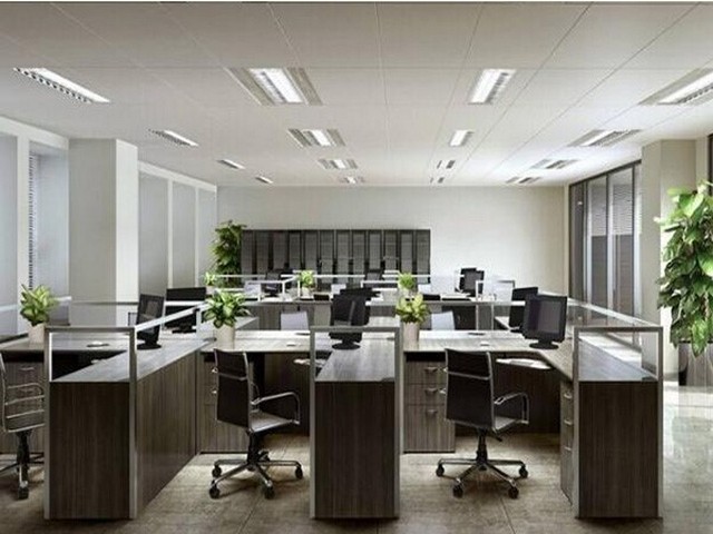 上海气体静压主轴销售厂家