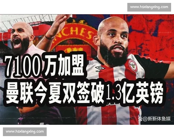 曼联迎战巴塞尔:红魔能否延续欧战辉煌掀起新高潮 曼联迎战巴塞尔:红魔能否延续欧战辉煌掀起新高潮