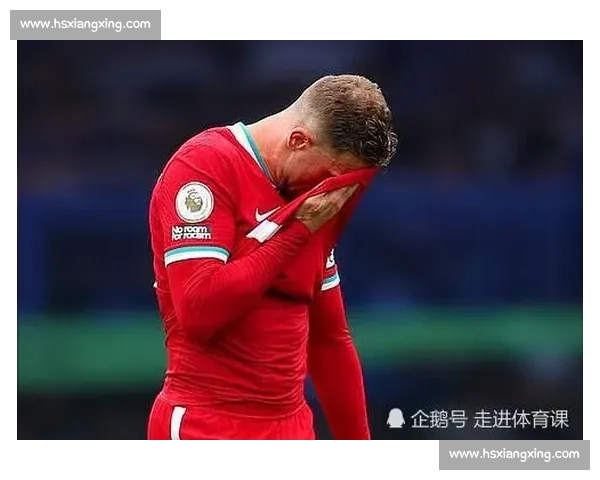 河北鏖战山东鲁能引爆判罚争议球迷热议背后真正问题 河北鏖战山东鲁能引爆判罚争议球迷热议背后真正问题