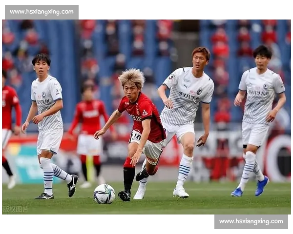 清水鼓动与东京FC鏖战全场 谁能在关键对决中脱颖而出