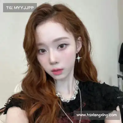 陈泉晶